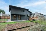 810 151st Street - Photo 26