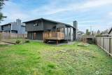 810 151st Street - Photo 27