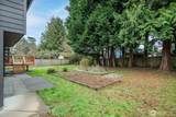 810 151st Street - Photo 29