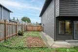 810 151st Street - Photo 30