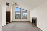 810 151st Street - Photo 4