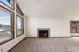 810 151st Street - Photo 6