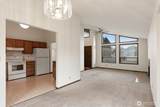 810 151st Street - Photo 10