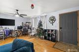7631 273rd Street - Photo 18