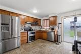 7631 273rd Street - Photo 19