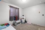 7631 273rd Street - Photo 23
