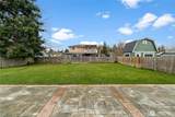 7631 273rd Street - Photo 26