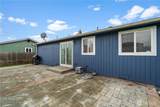 7631 273rd Street - Photo 27