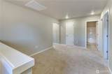 3516 183rd Street Ct - Photo 13