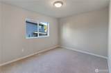 3516 183rd Street Ct - Photo 14