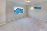 3516 183rd Street Ct - Photo 21