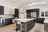 1229 Queets Drive - Photo 11