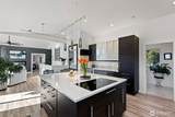 1229 Queets Drive - Photo 13
