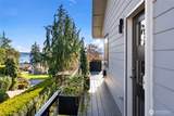 1229 Queets Drive - Photo 15