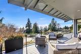 1229 Queets Drive - Photo 16