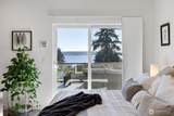 1229 Queets Drive - Photo 21
