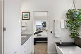 1229 Queets Drive - Photo 22