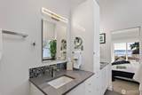 1229 Queets Drive - Photo 23