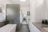 1229 Queets Drive - Photo 24