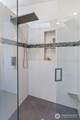 1229 Queets Drive - Photo 25