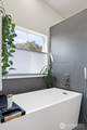 1229 Queets Drive - Photo 26