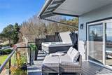 1229 Queets Drive - Photo 27