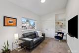 1229 Queets Drive - Photo 28