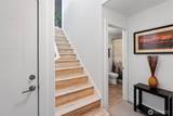 1229 Queets Drive - Photo 30