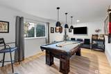 1229 Queets Drive - Photo 31