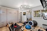 1229 Queets Drive - Photo 32