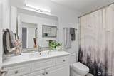 1229 Queets Drive - Photo 33