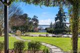 1229 Queets Drive - Photo 34
