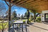 1229 Queets Drive - Photo 35