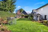 1229 Queets Drive - Photo 37