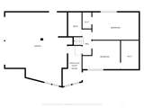 1229 Queets Drive - Photo 38