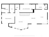 1229 Queets Drive - Photo 39