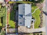 1229 Queets Drive - Photo 40