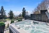 1229 Queets Drive - Photo 5