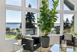 1229 Queets Drive - Photo 7