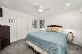 10316 43rd Street - Photo 18