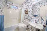 10316 43rd Street - Photo 29