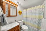 10316 43rd Street - Photo 34