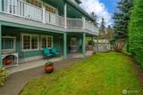 10316 43rd Street - Photo 36