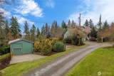 10316 43rd Street - Photo 40