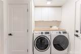 4618 349th Street - Photo 18