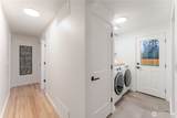 4618 349th Street - Photo 19