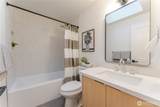 4618 349th Street - Photo 21