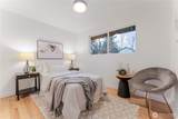 4618 349th Street - Photo 23