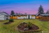 4618 349th Street - Photo 24