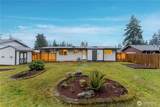 4618 349th Street - Photo 25